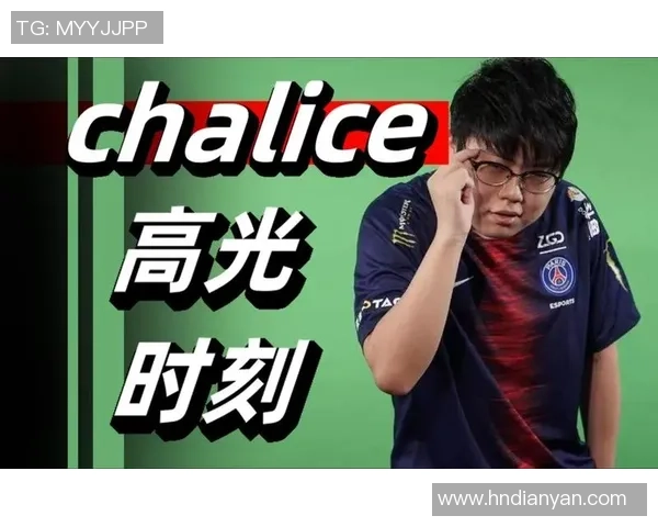 逆风翻盘的时刻来临Dota2带你体验绝地反击的精彩瞬间