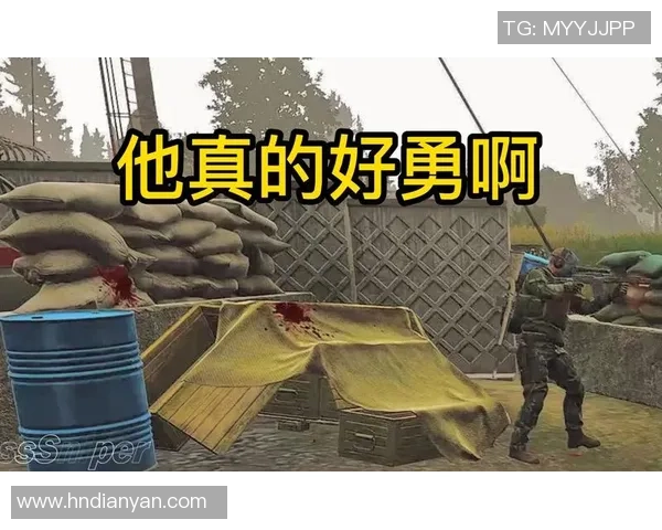 在逃离塔科夫的战斗中你准备好面对多少生死抉择与挑战 在逃离塔科夫的战斗中你准备好面对多少生死抉择与挑战