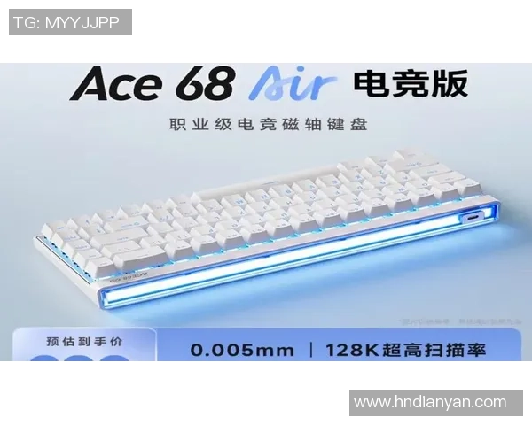 选择合适的键盘与鼠标垫提升无畏契约游戏体验的最佳指南