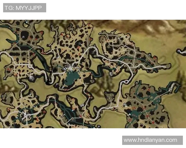 创意地图竞速大挑战:谁能最快征服自制地图在堡垒之夜中脱颖而出 创意地图竞速大挑战:谁能最快征服自制地图在堡垒之夜中脱颖而出