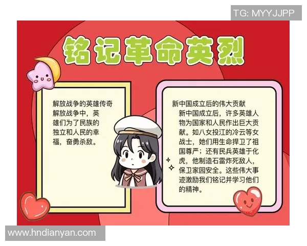 设计思路探讨:你心目中最希望推出的历史英雄人物是谁 设计思路探讨:你心目中最希望推出的历史英雄人物是谁