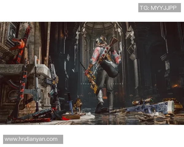 探索CSGO与CS2中的音乐盒与音效带来的沉浸式游戏体验 探索CSGO与CS2中的音乐盒与音效带来的沉浸式游戏体验