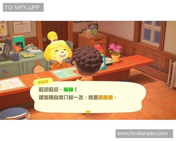 在集合啦!动物森友会中探索你的无人岛生活与奇妙冒险 在集合啦!动物森友会中探索你的无人岛生活与奇妙冒险