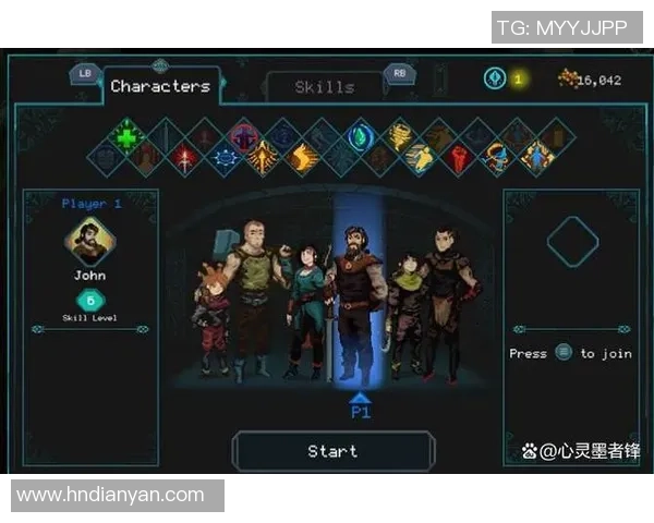 探索XGP的魅力与价值盘点所有加入XGP的精彩游戏 探索XGP的魅力与价值盘点所有加入XGP的精彩游戏