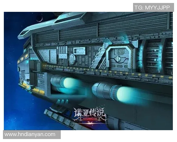 游戏汉化的艺术与挑战探索信达雅的完美平衡与所有引进游戏的未来发展