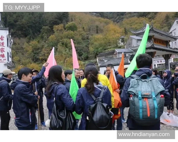 公会战荣耀之路探秘全新MMORPG世界的团队合作与策略对决 公会战荣耀之路探秘全新MMORPG世界的团队合作与策略对决