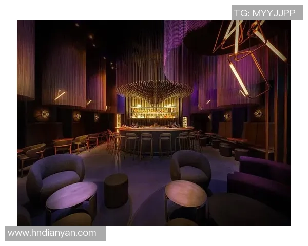 沉浸式游戏主题餐厅体验美食与娱乐的完美结合 沉浸式游戏主题餐厅体验美食与娱乐的完美结合