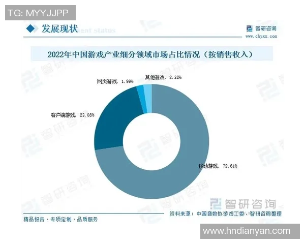 平台独占现象的双刃剑效应是提升品质还是阻碍市场发展 平台独占现象的双刃剑效应是提升品质还是阻碍市场发展
