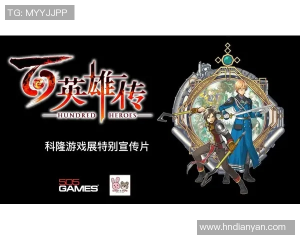 精神续作与换名续集现象在游戏产业中的深层解析与影响探讨 精神续作与换名续集现象在游戏产业中的深层解析与影响探讨