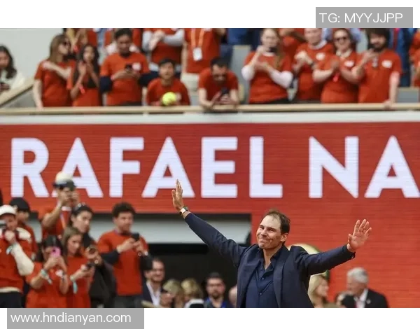 传奇谢幕致敬偶像球星退役背后的故事与荣耀回顾 传奇谢幕致敬偶像球星退役背后的故事与荣耀回顾