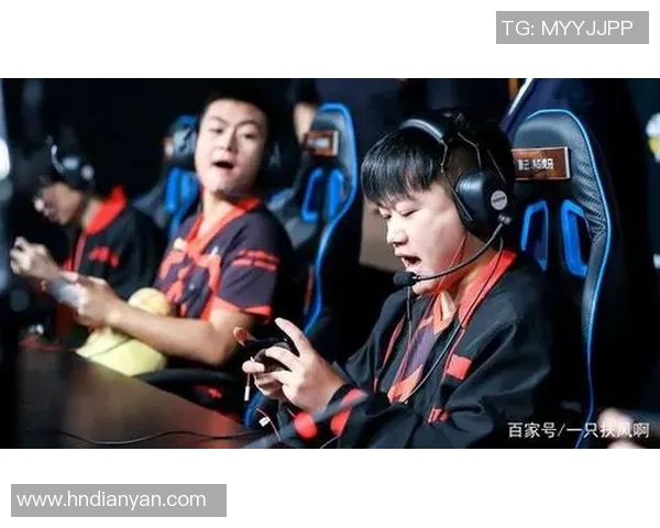 银河战舰扬帆起航,勇闯赛场争夺荣耀总冠军! 银河战舰扬帆起航,勇闯赛场争夺荣耀总冠军!