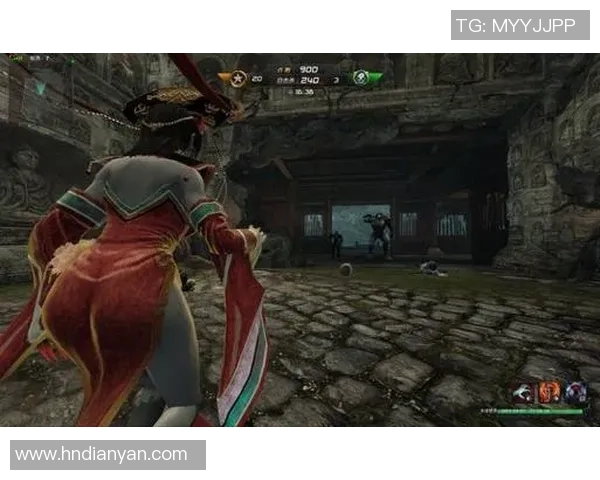 宿命之战即将开启恩怨情仇今晚一决高下在英雄联盟世界中决战时刻 宿命之战即将开启恩怨情仇今晚一决高下在英雄联盟世界中决战时刻