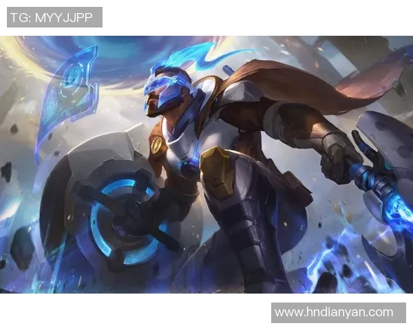 电竞教育新篇章开启培养未来英雄联盟的璀璨之星 电竞教育新篇章开启培养未来英雄联盟的璀璨之星