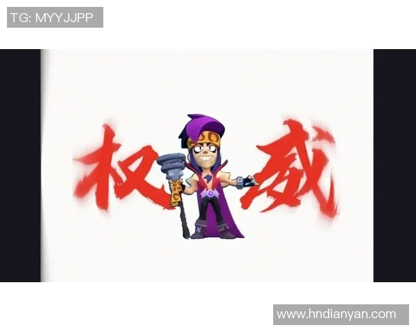 新英雄技能揭晓机制复杂挑战操作极限让你欲罢不能 新英雄技能揭晓机制复杂挑战操作极限让你欲罢不能