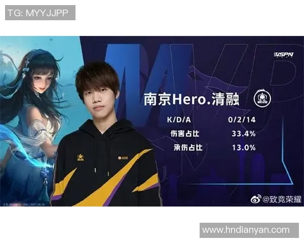 外援选手加盟KPL引发战术革新与风格碰撞的全新局面 外援选手加盟KPL引发战术革新与风格碰撞的全新局面