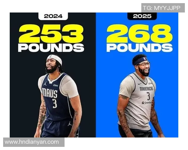 球星伤病潮对NBA联盟竞争格局的深远影响与应对策略分析