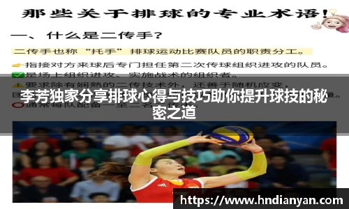 完美体育登录入口