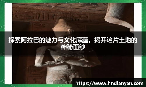 365完美体育官网